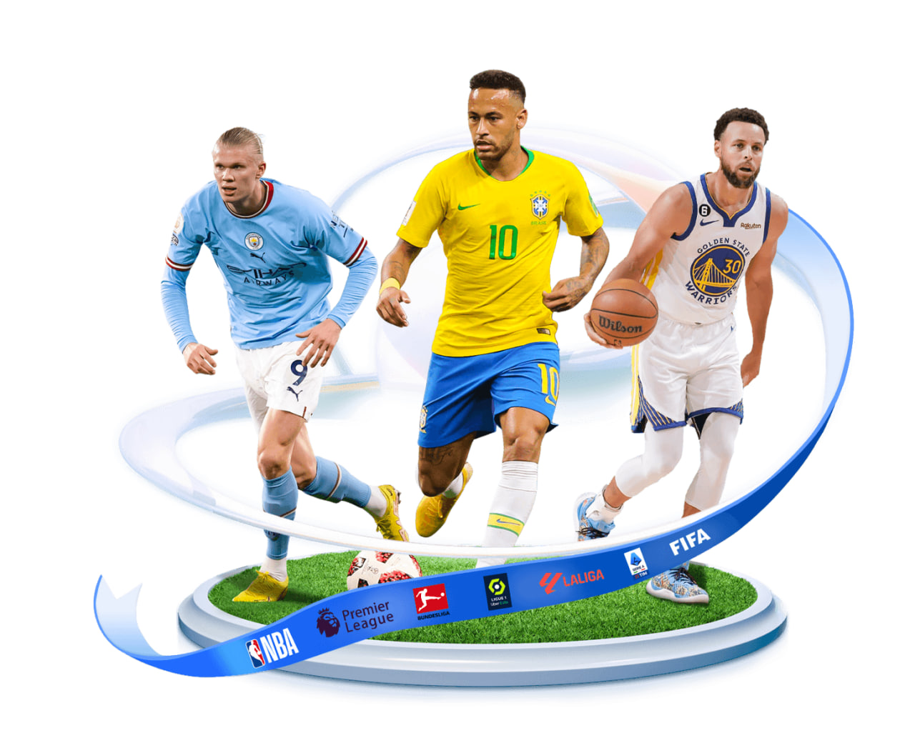 星空体育·(中国)官方网站