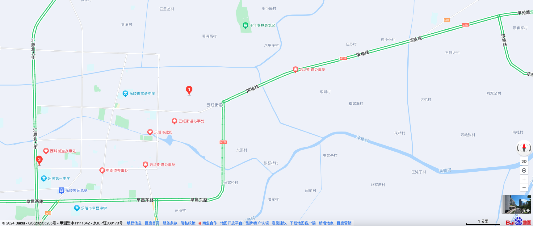 星空体育·(中国)官方网站