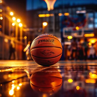 手环室内健身指什么意思