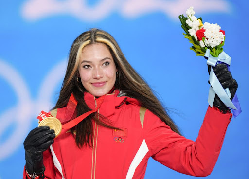 桂林市乒乓球台在哪里