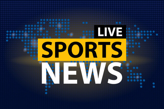 星空公司：乒乓球台面拆分