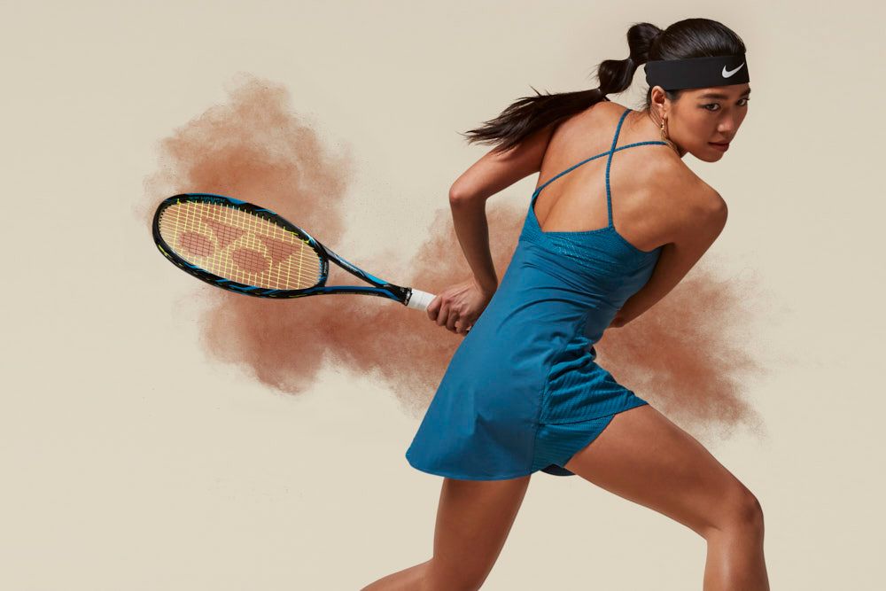 星空体育(中国)官方网站室内健身器材推荐减肚子