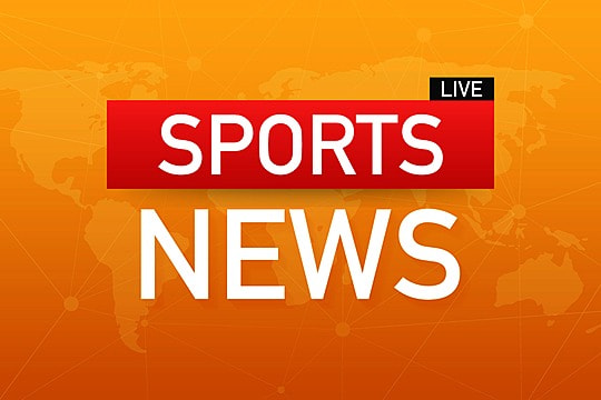 乒乓球台新产品有哪些